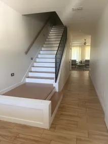 The Monaco house is the best place to stay - Image 2