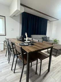 Guest house LIA1 - Image 4