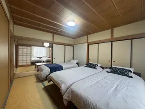 Guest house LIA1 - Image 3