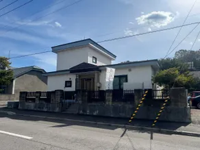 Guest house LIA1 - Image 2