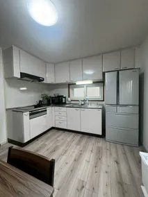 Guest house LIA1 - Image 5