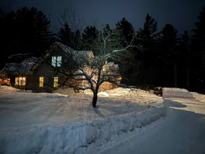 Charming Weston Retreat - Image 2