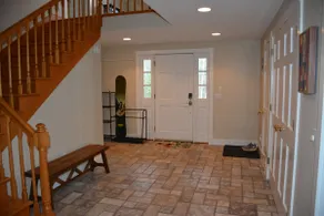 Charming Weston Retreat - Image 5