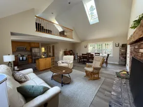 Charming Weston Retreat - Image 3