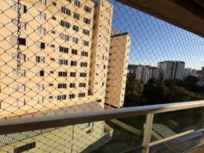 Apt 2 bedrooms R. Estudantes - Image 5