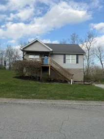 Wildflower Cottage on Taylorsville Lake - Image 2