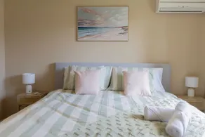 Busselton Breeze - Image 3