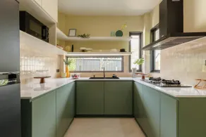 Art&Craft • Jacuzzi • 3 Beds • 15 mins to City - Image 4