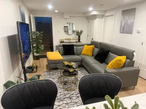 The Silk Citadel | Comfortable | Private Suite - Image 3