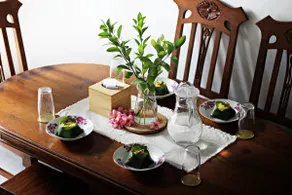 Tropius House Banyuwangi - Cozy Stay near Ijen - Image 3