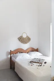 Tropius House Banyuwangi - Cozy Stay near Ijen - Image 2