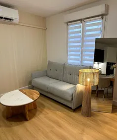 Le Cocon Berckois - Apartment close to the sea - Image 2