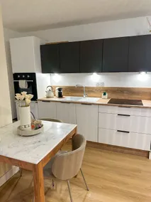 Le Cocon Berckois - Apartment close to the sea - Image 3