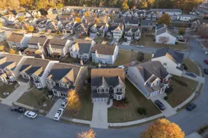 5BR/3 BA w/office + 1Gbps AT&T fiber - Image 5
