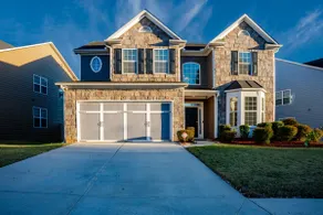 5BR/3 BA w/office + 1Gbps AT&T fiber - Image 2
