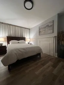 Luxury Stay for 12 • Ideal For Families! - Image 4