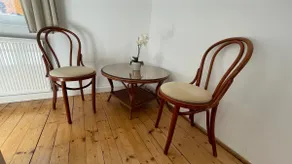 Apartment Glockenspiel - Image 3