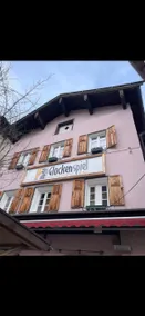 Apartment Glockenspiel - Image 4