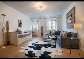 Apartment Glockenspiel - Image 2