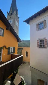 Apartment Glockenspiel - Image 5