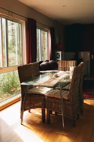 Fine Thyme Snuggery and Renewal - Image 5