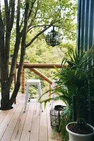 Fine Thyme Snuggery and Renewal - Image 2
