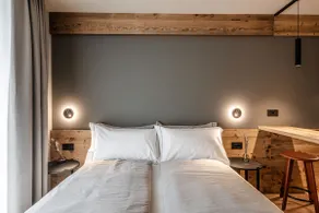 Alpine Relax - Apartment near the Slopes - Image 3