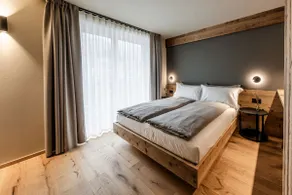 Alpine Relax - Apartment near the Slopes - Image 4