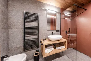 Alpine Relax - Apartment near the Slopes - Image 5