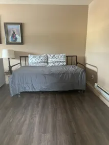 Close to Ski SF, Meow Wolf, Family/Pet Friendly - Image 5