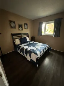 Close to Ski SF, Meow Wolf, Family/Pet Friendly - Image 4