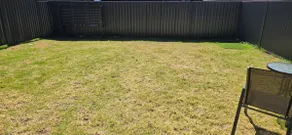 Luxurious new 5 bedroom house and Double garage - Image 2