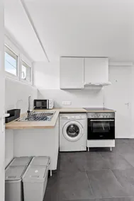 Maison Bonchamp - Image 2