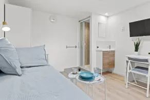 Maison Bonchamp - Image 3