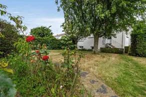 Maison Bonchamp - Image 4