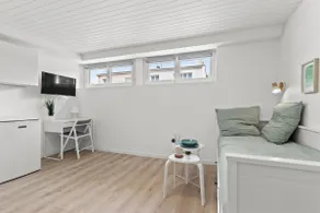 Maison Bonchamp - Image 5