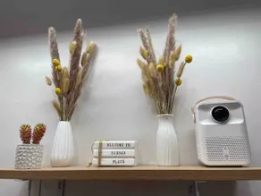 Free Netflix with 200mbps Wifi Condo in Imus - Image 5
