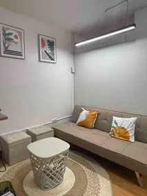 Free Netflix with 200mbps Wifi Condo in Imus - Image 2