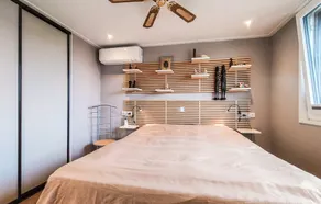 Someren Chalet VP063 - Image 2