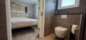 Someren Chalet VP063 - Image 3