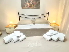 Welcome House - Image 4