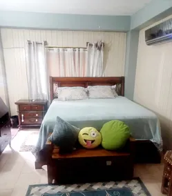 1 King Master Lodge - Image 4