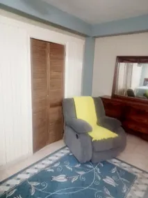 1 King Master Lodge - Image 5