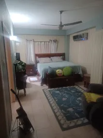 1 King Master Lodge - Image 3