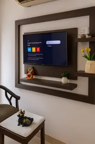 Elysium Suites - Your Serene Escape - Image 2