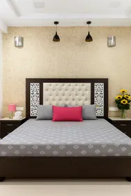 Elysium Suites - Your Serene Escape - Image 3