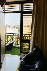 Elysium Suites - Your Serene Escape - Image 5