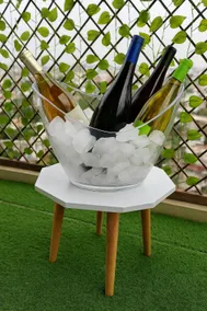 Elysium Suites - Your Serene Escape - Image 4