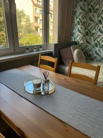 Apartment Piekarska - Image 3
