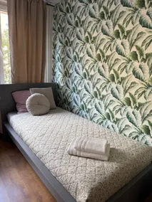 Apartment Piekarska - Image 4